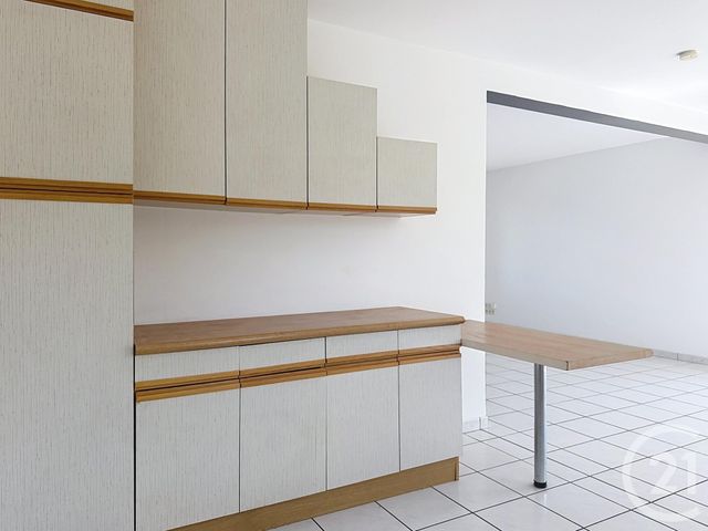 Maison &agrave; louer - 4 pi&egrave;ces - 83,47 m2 - Caulnes - 22 - BRETAGNE