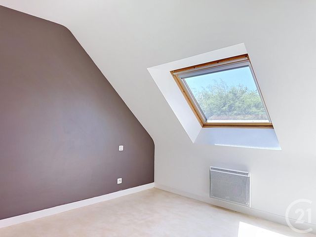 Maison &agrave; louer - 4 pi&egrave;ces - 83,47 m2 - Caulnes - 22 - BRETAGNE