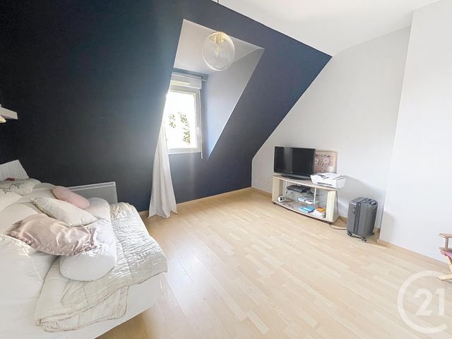 Maison &agrave; vendre - 5 pi&egrave;ces - 114,69 m2 - Quevert - 22 - BRETAGNE