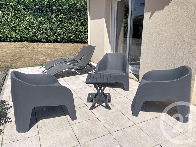 Maison &agrave; vendre - 5 pi&egrave;ces - 114,69 m2 - Quevert - 22 - BRETAGNE