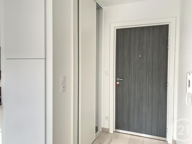 Appartement Duplex &agrave; louer - 3 pi&egrave;ces - 91 m2 - Dinan - 22 - BRETAGNE