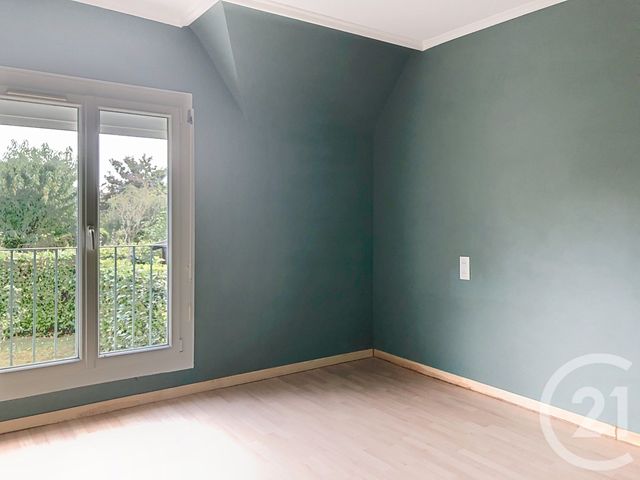Maison &agrave; louer - 5 pi&egrave;ces - 97 m2 - Lanvallay - 22 - BRETAGNE