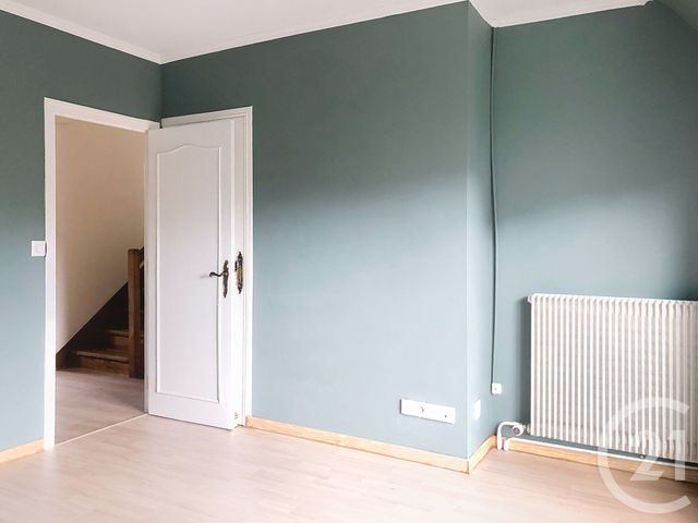 Maison &agrave; louer - 5 pi&egrave;ces - 97 m2 - Lanvallay - 22 - BRETAGNE