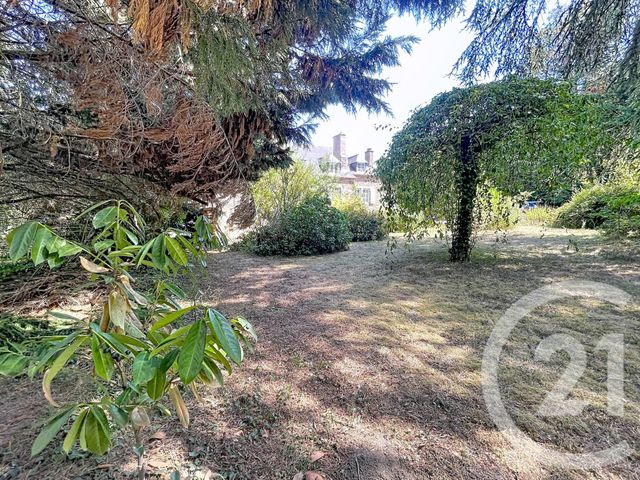 Maison &agrave; vendre - 9 pi&egrave;ces - 215 m2 - Taden - 22 - BRETAGNE