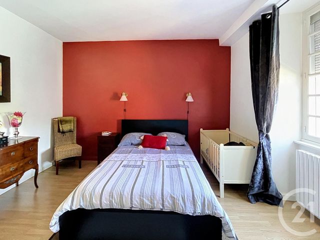 Maison &agrave; vendre - 9 pi&egrave;ces - 215 m2 - Taden - 22 - BRETAGNE