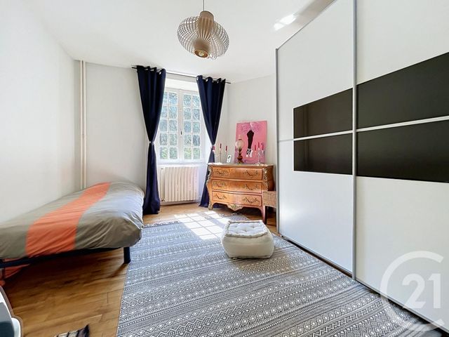 Maison &agrave; vendre - 9 pi&egrave;ces - 215 m2 - Taden - 22 - BRETAGNE