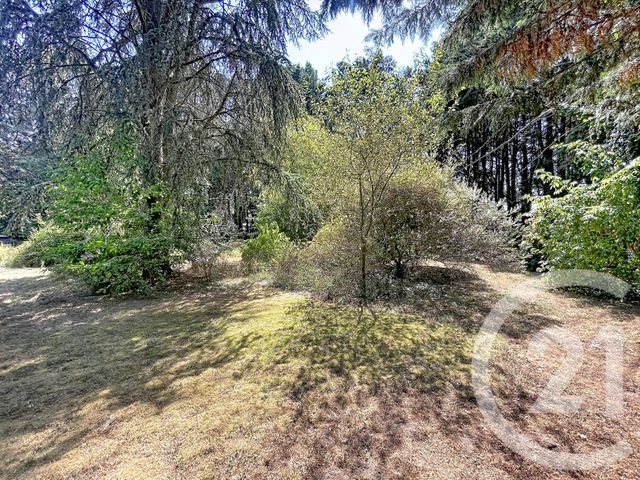 Maison &agrave; vendre - 9 pi&egrave;ces - 215 m2 - Taden - 22 - BRETAGNE