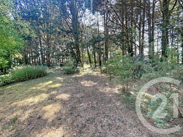 Maison &agrave; vendre - 9 pi&egrave;ces - 215 m2 - Taden - 22 - BRETAGNE