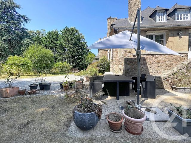 Maison &agrave; vendre - 9 pi&egrave;ces - 215 m2 - Taden - 22 - BRETAGNE