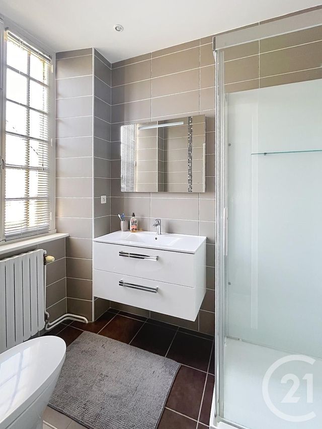 Maison &agrave; vendre - 9 pi&egrave;ces - 215 m2 - Taden - 22 - BRETAGNE