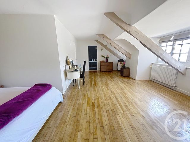 Maison &agrave; vendre - 9 pi&egrave;ces - 215 m2 - Taden - 22 - BRETAGNE