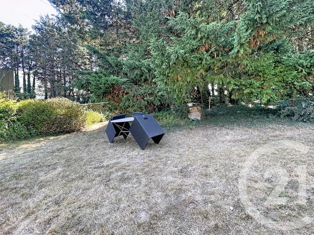 Maison &agrave; vendre - 9 pi&egrave;ces - 215 m2 - Taden - 22 - BRETAGNE