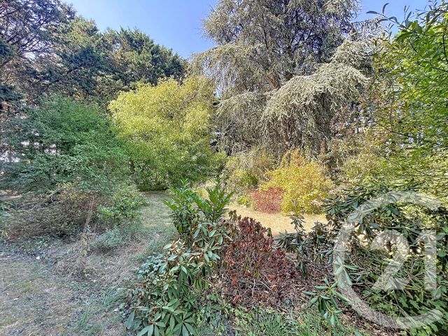 Maison &agrave; vendre - 9 pi&egrave;ces - 215 m2 - Taden - 22 - BRETAGNE