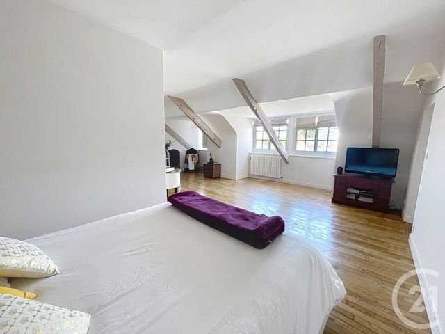 Maison &agrave; vendre - 9 pi&egrave;ces - 215 m2 - Taden - 22 - BRETAGNE