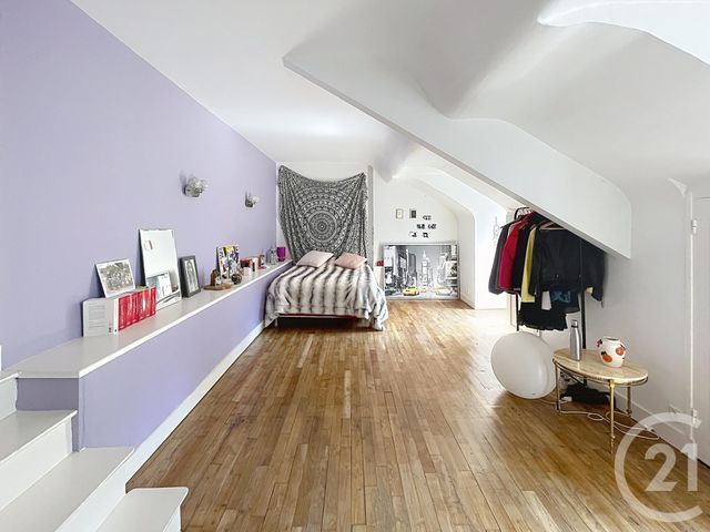 Maison &agrave; vendre - 9 pi&egrave;ces - 215 m2 - Taden - 22 - BRETAGNE