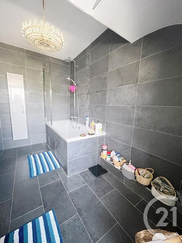 Maison &agrave; vendre - 9 pi&egrave;ces - 215 m2 - Taden - 22 - BRETAGNE