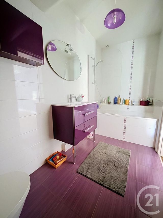 Maison &agrave; vendre - 9 pi&egrave;ces - 215 m2 - Taden - 22 - BRETAGNE