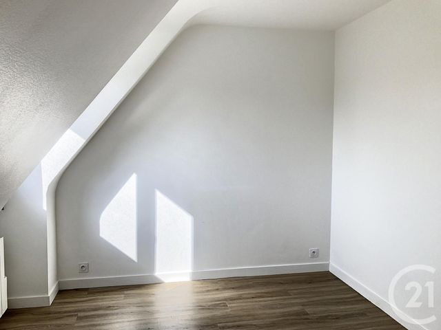 appartement - LANVALLAY - 22