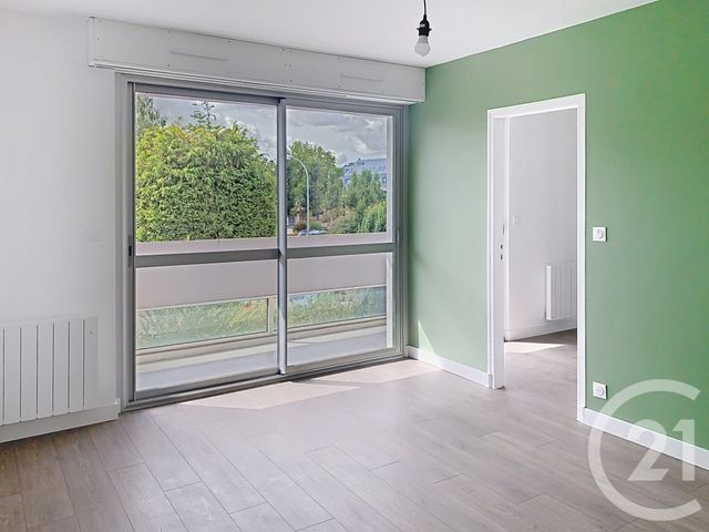appartement - DINAN - 22