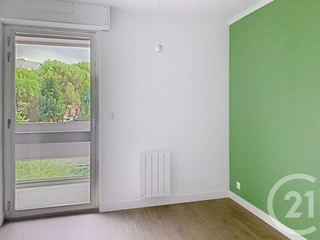 Appartement F2 &agrave; louer - 2 pi&egrave;ces - 43,03 m2 - Dinan - 22 - BRETAGNE