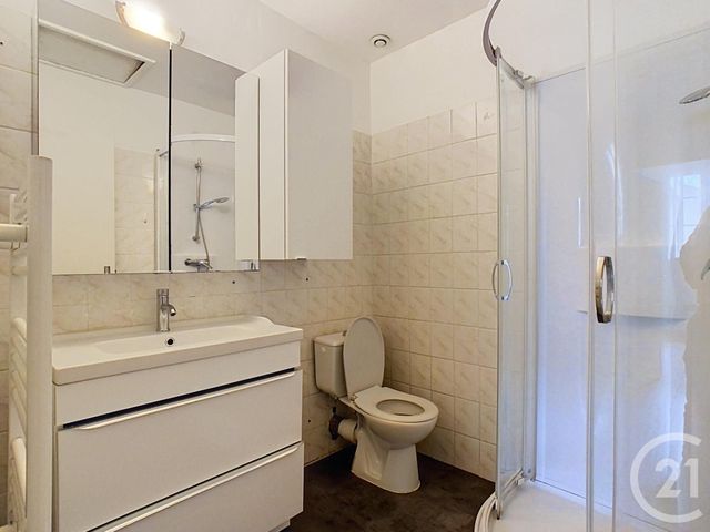 Appartement F4 &agrave; vendre - 4 pi&egrave;ces - 78,65 m2 - Dinan - 22 - BRETAGNE