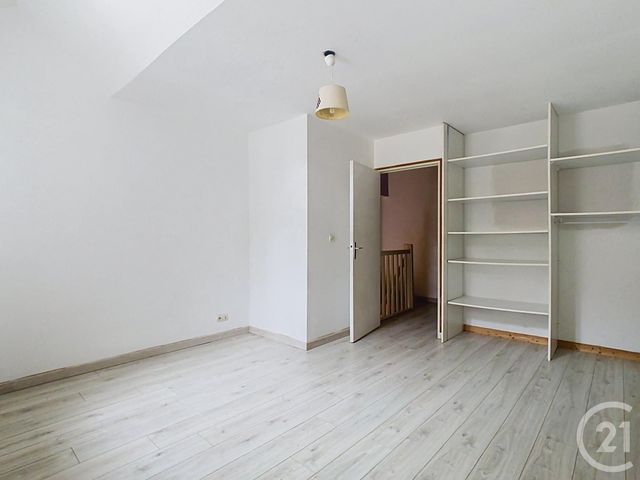 Appartement F4 &agrave; vendre - 4 pi&egrave;ces - 78,65 m2 - Dinan - 22 - BRETAGNE