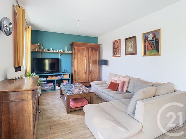 Maison &agrave; vendre - 5 pi&egrave;ces - 109,80 m2 - St Samson Sur Rance - 22 - BRETAGNE