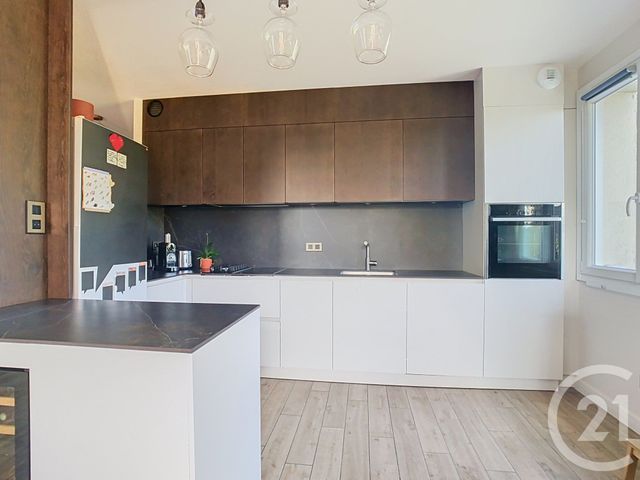 Maison &agrave; vendre - 5 pi&egrave;ces - 109,80 m2 - St Samson Sur Rance - 22 - BRETAGNE
