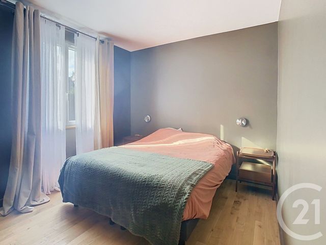 Maison &agrave; vendre - 5 pi&egrave;ces - 109,80 m2 - St Samson Sur Rance - 22 - BRETAGNE