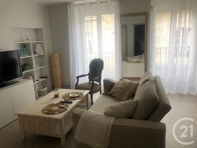appartement - DINAN - 22