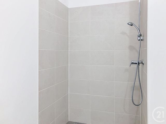 Appartement F3 &agrave; louer - 3 pi&egrave;ces - 62,72 m2 - Quevert - 22 - BRETAGNE