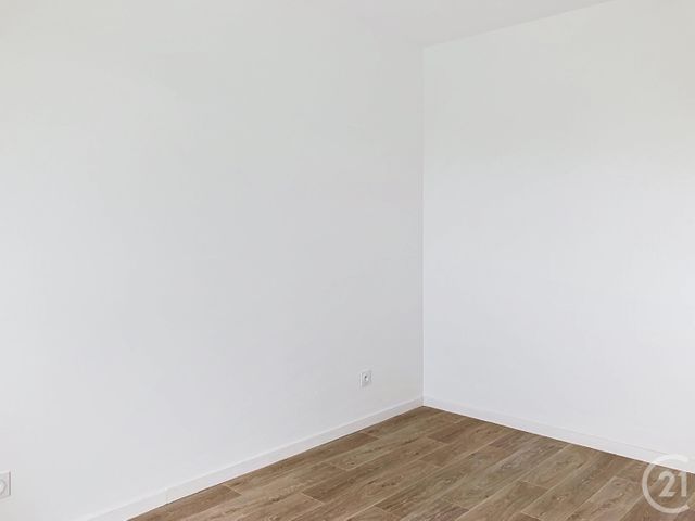 Appartement F3 &agrave; louer - 3 pi&egrave;ces - 62,72 m2 - Quevert - 22 - BRETAGNE