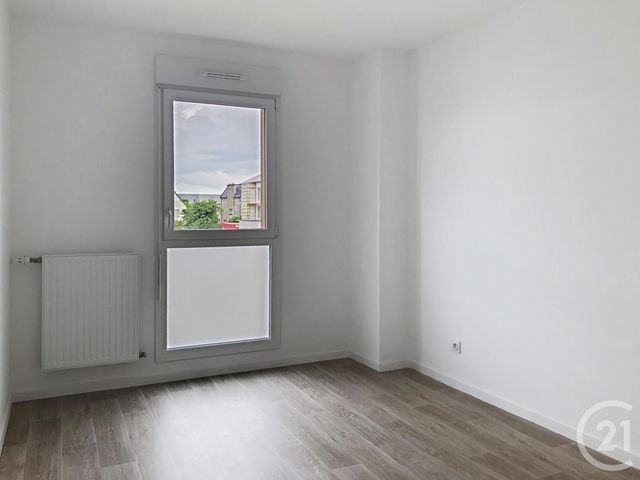 Appartement F3 &agrave; louer - 3 pi&egrave;ces - 62,72 m2 - Quevert - 22 - BRETAGNE
