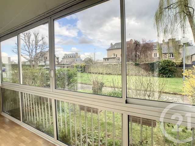 appartement - DINAN - 22