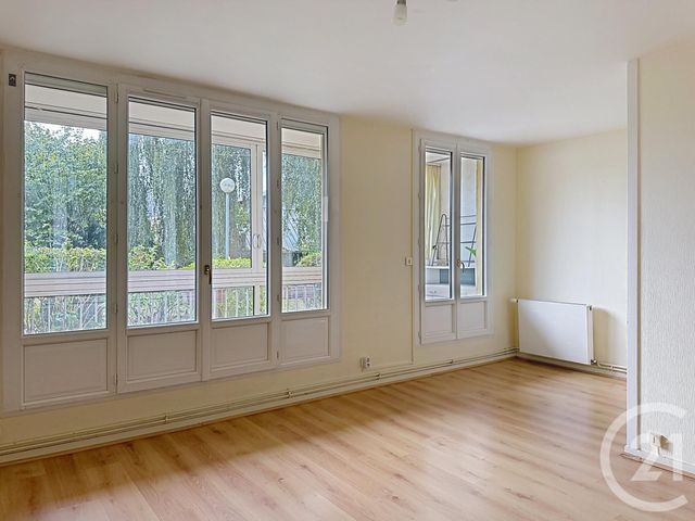 appartement - DINAN - 22