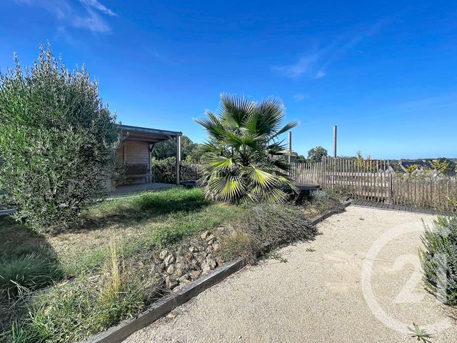 Maison &agrave; vendre - 4 pi&egrave;ces - 95 m2 - Pleudihen Sur Rance - 22 - BRETAGNE
