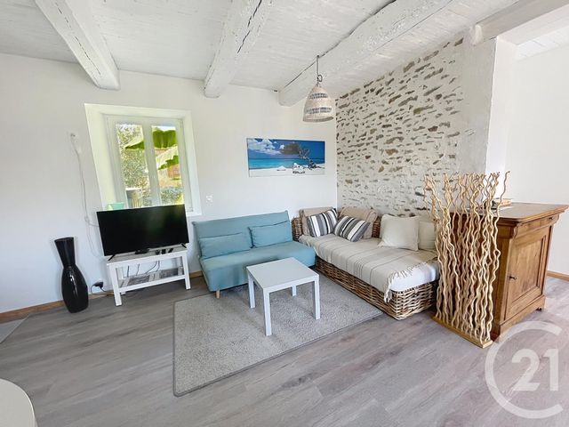 Maison &agrave; vendre - 4 pi&egrave;ces - 95 m2 - Pleudihen Sur Rance - 22 - BRETAGNE