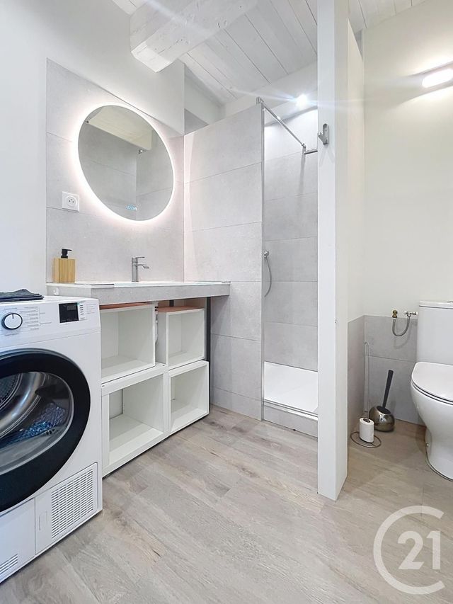 Maison &agrave; vendre - 4 pi&egrave;ces - 95 m2 - Pleudihen Sur Rance - 22 - BRETAGNE