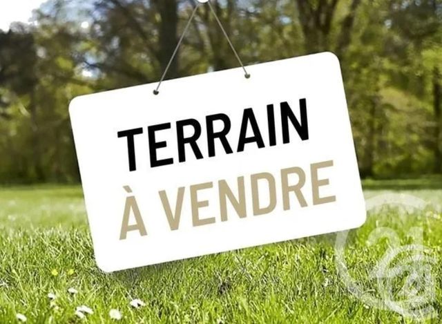 Terrain &agrave; vendre - 391 m2 - St Samson Sur Rance - 22 - BRETAGNE