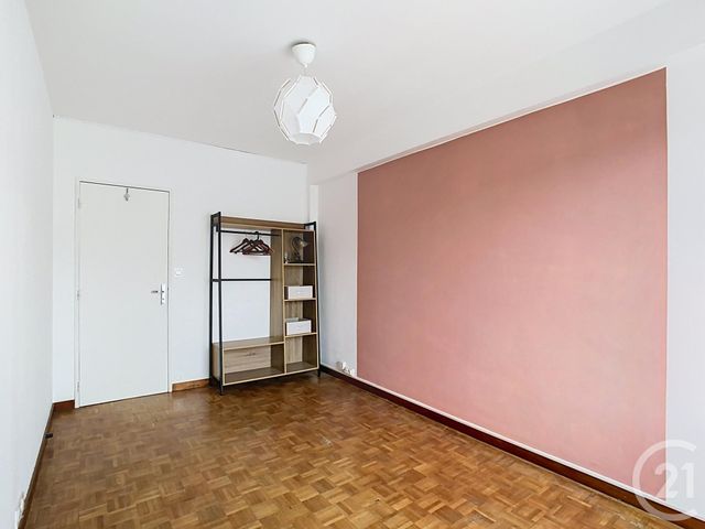 Appartement T3 &agrave; vendre - 3 pi&egrave;ces - 61 m2 - Dinan - 22 - BRETAGNE
