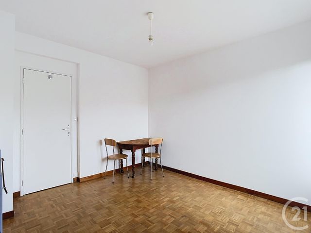 Appartement T3 &agrave; vendre - 3 pi&egrave;ces - 61 m2 - Dinan - 22 - BRETAGNE