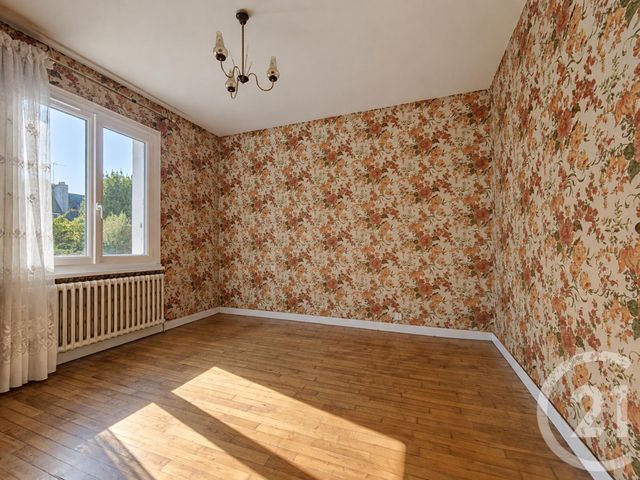 Maison &agrave; vendre - 6 pi&egrave;ces - 125,24 m2 - Pleudihen Sur Rance - 22 - BRETAGNE