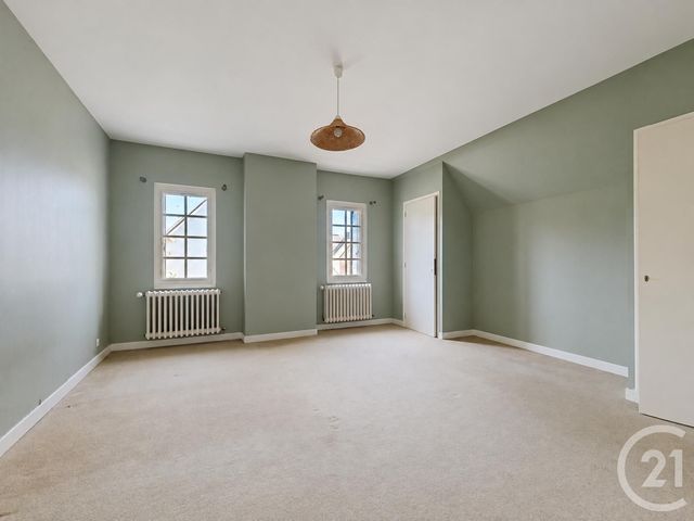 Maison &agrave; vendre - 6 pi&egrave;ces - 125,24 m2 - Pleudihen Sur Rance - 22 - BRETAGNE