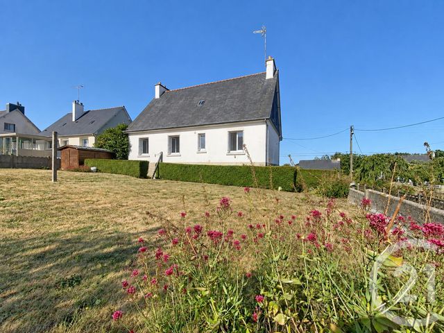 maison - PLEUDIHEN SUR RANCE - 22