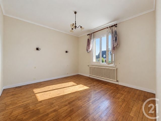 Maison &agrave; vendre - 6 pi&egrave;ces - 125,24 m2 - Pleudihen Sur Rance - 22 - BRETAGNE