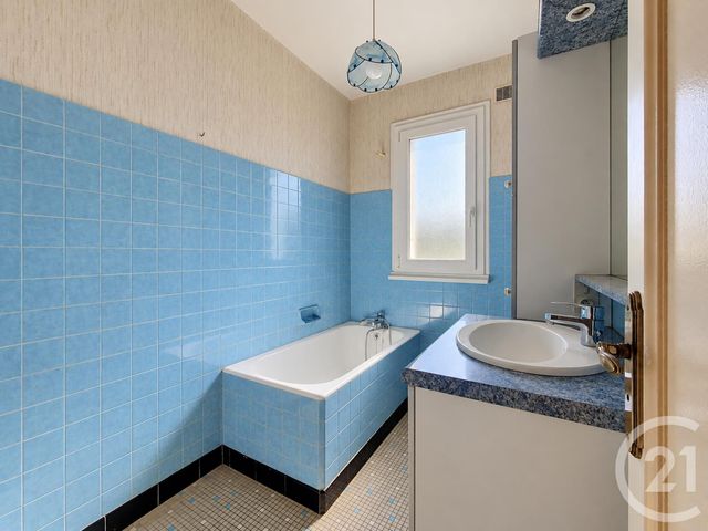 Maison &agrave; vendre - 6 pi&egrave;ces - 125,24 m2 - Pleudihen Sur Rance - 22 - BRETAGNE