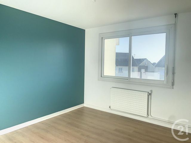 Maison &agrave; louer - 4 pi&egrave;ces - 87,41 m2 - Dinan - 22 - BRETAGNE