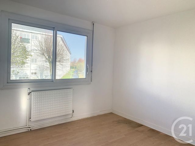 Maison &agrave; louer - 4 pi&egrave;ces - 87,41 m2 - Dinan - 22 - BRETAGNE