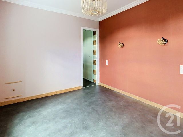 Maison &agrave; vendre - 6 pi&egrave;ces - 129,80 m2 - Jugon Les Lacs Commune Nouvelle - 22 - BRETAGNE