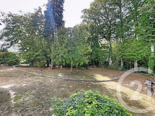 Appartement F3 &agrave; vendre - 3 pi&egrave;ces - 52 m2 - Dinan - 22 - BRETAGNE